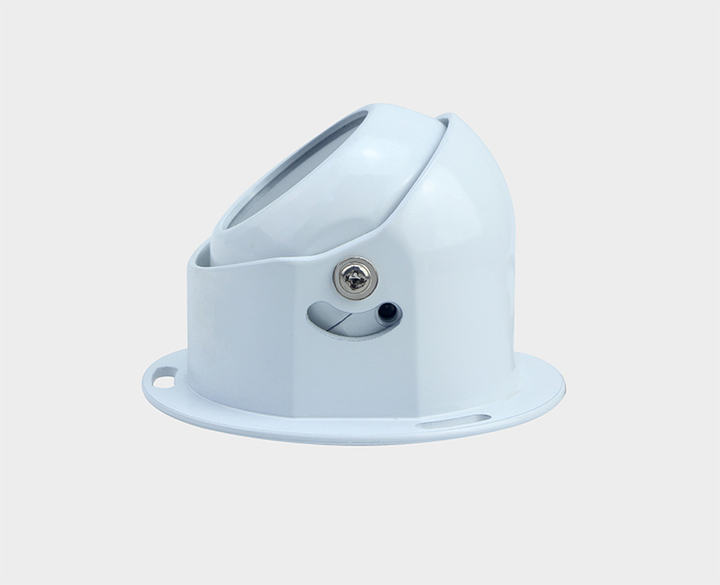 Eyeball Camera for truck/ BusEyeball Camera for truck/ Bus